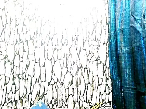 Epic_indian_sky's cam snapshot