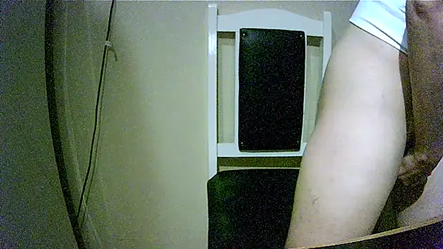 ana_rosadinha's cam snapshot