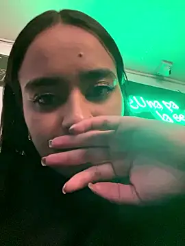 HANNAHBAKER00's cam snapshot