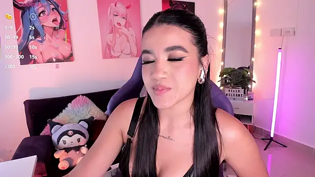 Ivycortes's cam snapshot