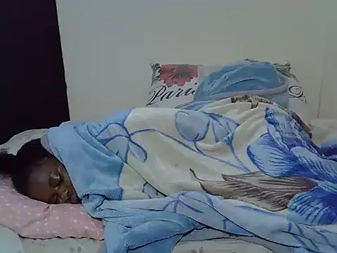 LadyDiva08's cam snapshot