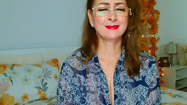 Tyana40's cam snapshot