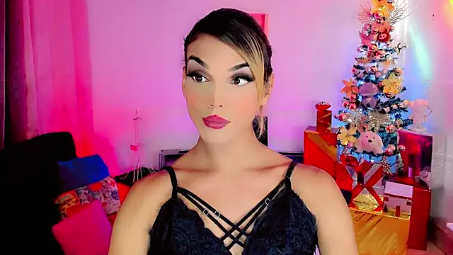 the-horus-girl live sex cam