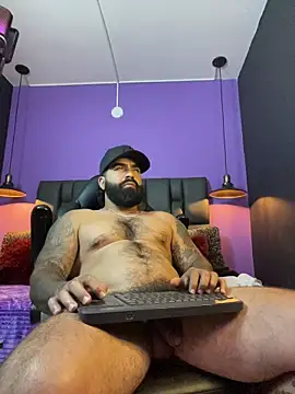 Lyon_vach live sex cam