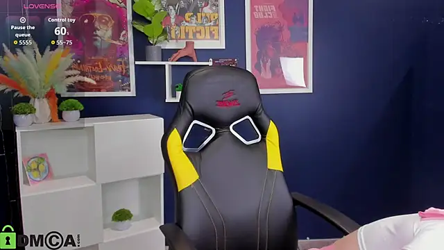 Sara_Robinson live sex cam