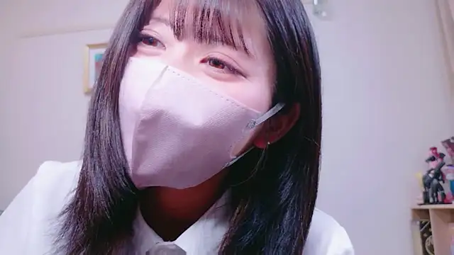 shodai_anzu_dayo live sex cam