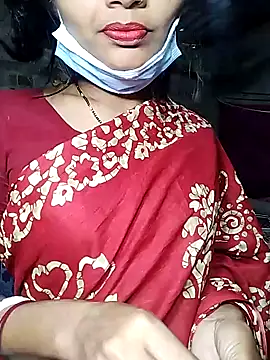 ritubhabi440 live sex cam