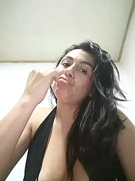 vanessa-titisM live sex cam