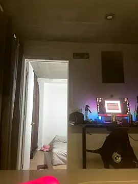 elliepixie live sex cam