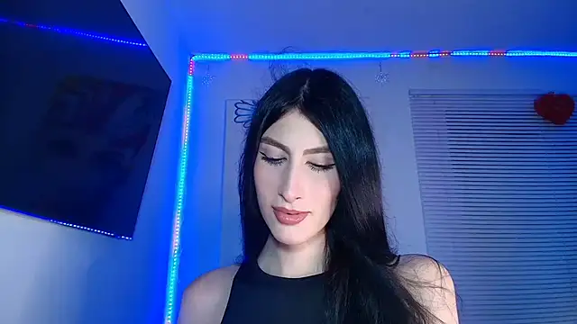 valeria_gonzales_ live sex cam