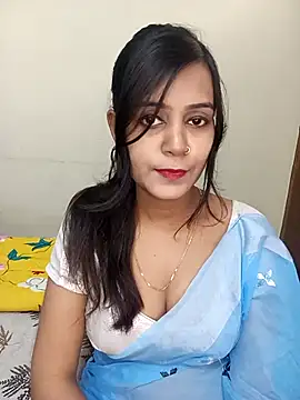 Miss-Riyasingh live sex cam
