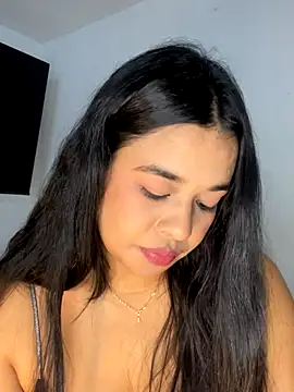 Aitana98_'s cam snapshot