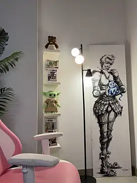 tatiana__cortes18 live sex cam