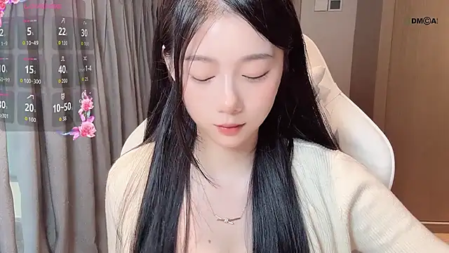 Makinghappymyself_ live sex cam