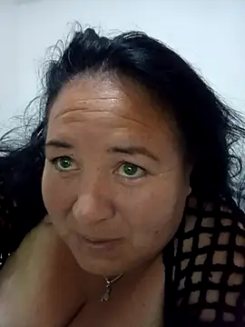 SorLilith_ElHombre live sex cam