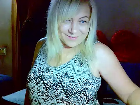 AgoniA7 live sex cam