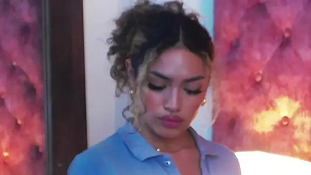 MaddisonBelucci's cam snapshot