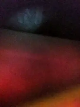 Tamilauntyhot live sex cam