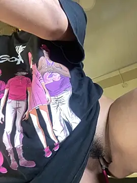 RedVelvet_Dream's cam snapshot