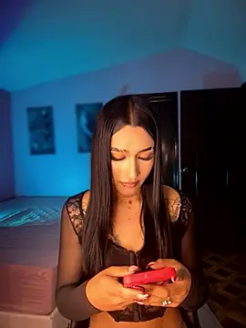 _Denisse444 live sex cam