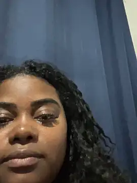 LunaSthena's cam snapshot