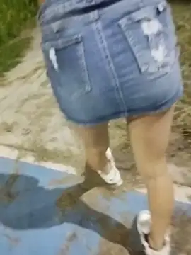 celesteyorucso1 live sex cam