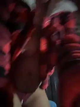 cattia_11's cam snapshot