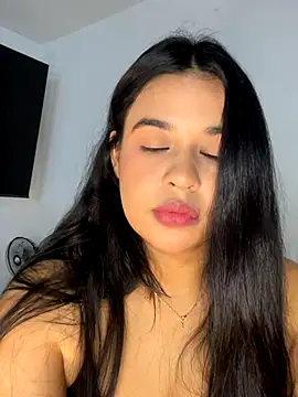 Aitana98_'s cam snapshot