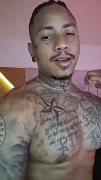 David_tatto1 live sex cam