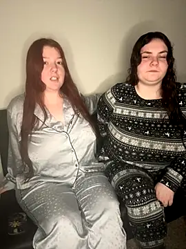 ScarlettSinner live sex cam