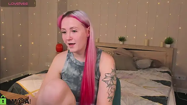 Joyce_Howard live sex cam