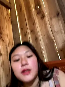 mai-xinh live sex cam
