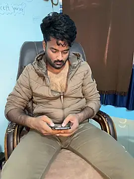 MeekBatgirl live sex cam