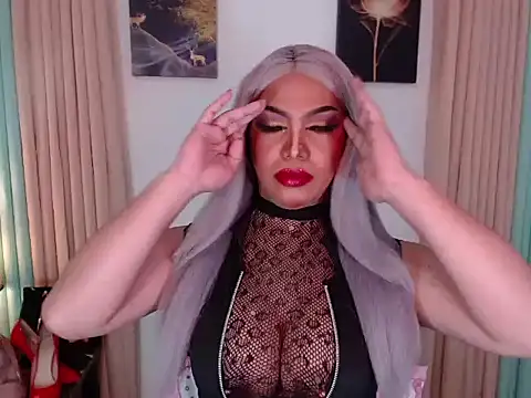 _Danica_Malibog_ live sex cam