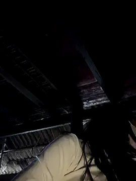 AnhDuong006 live sex cam