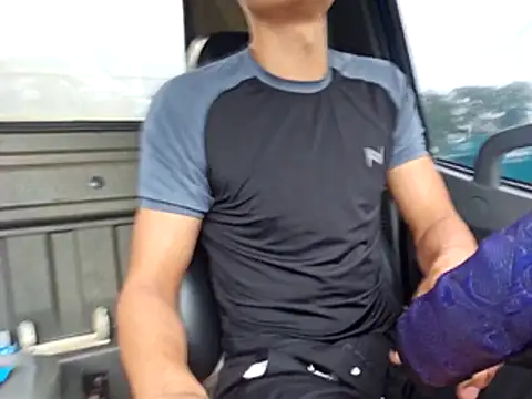 huykkk99 live sex cam