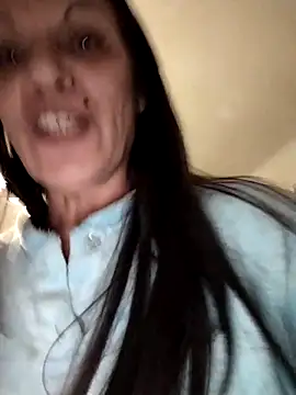 Melmamalhuda@xh live sex cam