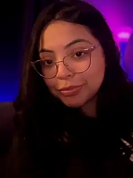 drizzypeach602's cam snapshot