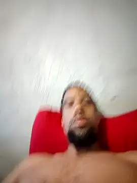 Tigermanboy live sex cam