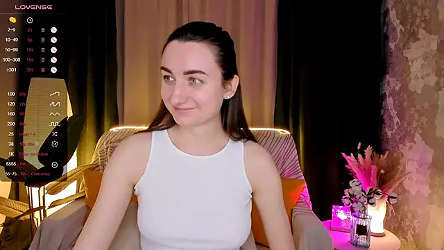 annacooleman live sex cam