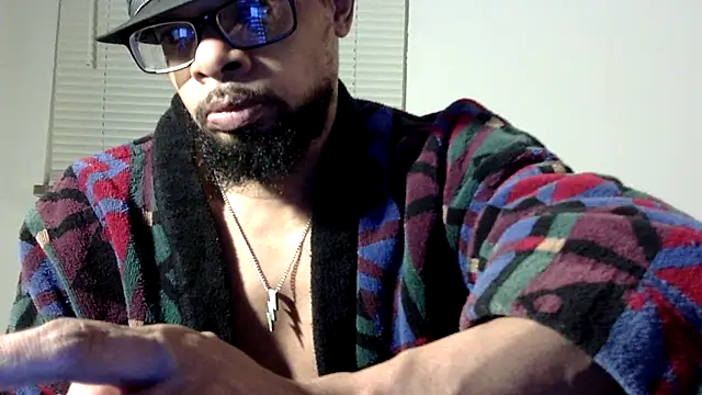 WhiskeyWood_DuhGOD live sex cam