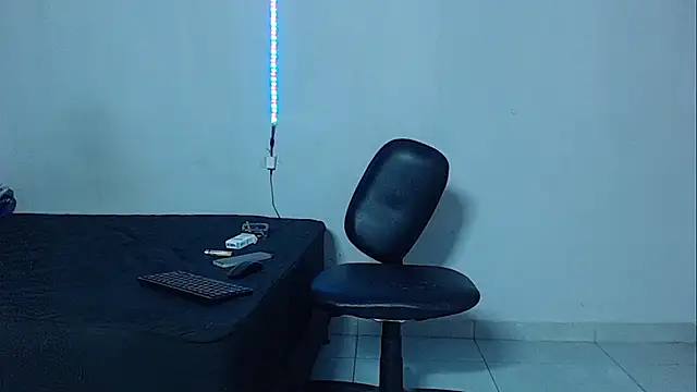 mikecoper_23 live sex cam