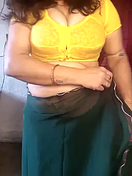 Sneha_gril live sex cam