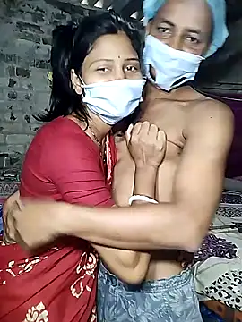 ritubhabi440's cam snapshot