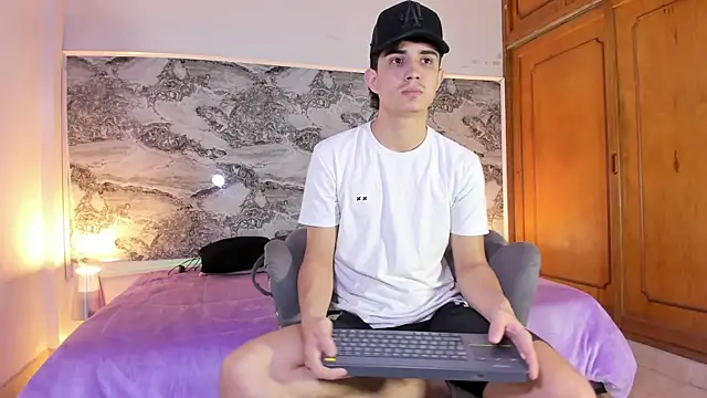 alejo_gray live sex cam