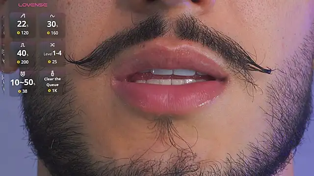 Zionmattis live sex cam