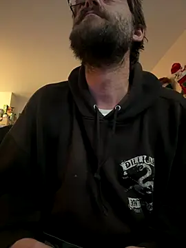 Wayno20 live sex cam