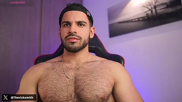 Rick__Smith153 live sex cam