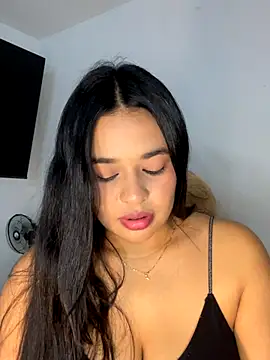 Aitana98_'s cam snapshot