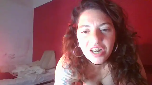 sweetbabyass live sex cam